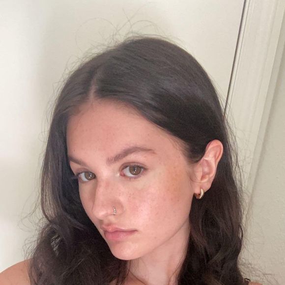 ericaanneheim